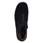 náhled Dámská obuv RIEKER L7190/00 SCHWARZ H/W 8