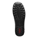 náhled Dámská obuv RIEKER L7190/00 SCHWARZ H/W 8