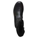 náhled Dámská kotníková obuv REMONTE R4379/02 SCHWARZ H/W 8