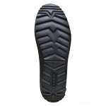 náhled Dámská kotníková obuv REMONTE R4379/02 SCHWARZ H/W 8