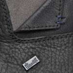 náhľad Pánska obuv RIEKER 35334/01 SCHWARZ KOMBI H/W 8