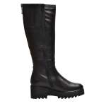 náhled Dámská obuv REMONTE BY RIEKER D9777/01 SCHWARZ H/W 8