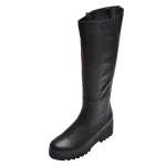 náhled Dámská obuv REMONTE BY RIEKER D9777/01 SCHWARZ H/W 8