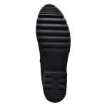 náhled Dámská obuv REMONTE BY RIEKER D9777/01 SCHWARZ H/W 8