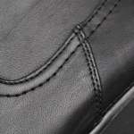 náhled Dámská obuv REMONTE BY RIEKER D9777/01 SCHWARZ H/W 8