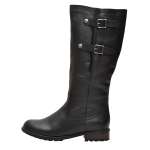 náhled Dámská obuv REMONTE BY RIEKER R3362/01 SCHWARZ H/W 8