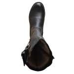 náhled Dámská obuv REMONTE BY RIEKER R3362/01 SCHWARZ H/W 8