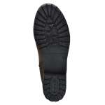 náhled Dámská obuv REMONTE BY RIEKER R3362/01 SCHWARZ H/W 8
