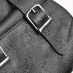 náhled Dámská obuv REMONTE BY RIEKER R3362/01 SCHWARZ H/W 8