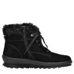 náhled Dámská obuv RIEKER R4370/02 SCHWARZ H/W 8