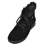 náhled Dámská obuv RIEKER R4370/02 SCHWARZ H/W 8