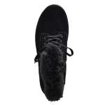 náhled Dámská obuv RIEKER R4370/02 SCHWARZ H/W 8