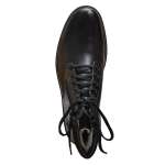 náhled Pánská obuv RIEKER 35301/00 SCHWARZ H/W 8