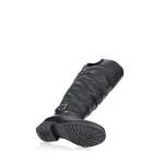 náhled Dámské kozačky REMONTE RIE-1036441-W9 černá