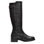 náhled Dámská obuv REMONTE BY RIEKER D8284/01 SCHWARZ H/W 8