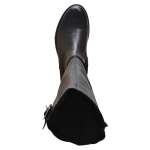 náhled Dámská obuv REMONTE BY RIEKER D8284/01 SCHWARZ H/W 8