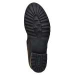 náhled Dámská obuv REMONTE BY RIEKER D8284/01 SCHWARZ H/W 8