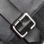 náhled Dámská obuv REMONTE BY RIEKER D8284/01 SCHWARZ H/W 8