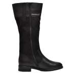 náhled Dámská obuv RIEKER - REMONTE D8590/02 SCHWARZ H/W 8