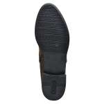 náhled Dámská obuv RIEKER - REMONTE D8590/02 SCHWARZ H/W 8