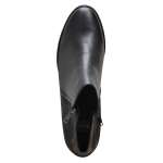 náhled Dámská obuv RIEKER - REMONTE R2674/01 SCHWARZ H/W 8
