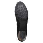 náhled Dámská obuv RIEKER - REMONTE R2674/01 SCHWARZ H/W 8
