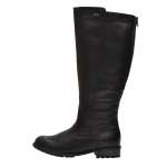 náhled Dámská obuv RIEKER R3311/01 SCHWARZ H/W 8