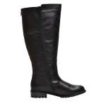 náhled Dámská obuv RIEKER R3311/01 SCHWARZ H/W 8