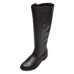 náhled Dámská obuv RIEKER R3311/01 SCHWARZ H/W 8