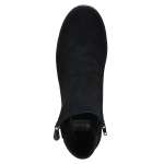 náhled Dámská obuv RIEKER - REMONTE R4376/02 SCHWARZ H/W 8