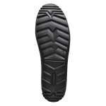 náhled Dámská obuv RIEKER - REMONTE R4376/02 SCHWARZ H/W 8