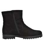 náhled Dámská obuv REMONTE BY RIEKER R2274/02 SCHWARZ H/W 8