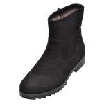 náhled Dámská obuv REMONTE BY RIEKER R2274/02 SCHWARZ H/W 8