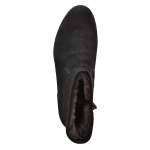 náhled Dámská obuv REMONTE BY RIEKER R2274/02 SCHWARZ H/W 8