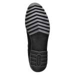 náhled Dámská obuv REMONTE BY RIEKER R2274/02 SCHWARZ H/W 8