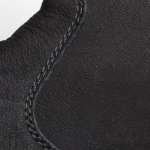 náhled Dámská obuv REMONTE BY RIEKER R2274/02 SCHWARZ H/W 8