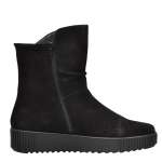 náhled Dámská obuv RIEKER R7977/02 SCHWARZ H/W 8