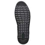 náhled Dámská obuv RIEKER R7977/02 SCHWARZ H/W 8