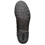 náhled Dámská obuv RIEKER - REMONTE D4973/01 SCHWARZ H/W 8