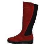 náhled Dámská obuv RIEKER R7975/35 ROT KOMBI H/W 8