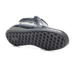 náhled Dámská obuv RIEKER 44278/14 BLAU KOMBI H/W 8