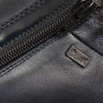 náhled Dámská obuv RIEKER 44278/14 BLAU KOMBI H/W 8