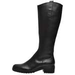 náhled Dámské kozačky GABOR GAB-1036542-W8 černá