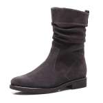 náhled Dámská kotníková obuv GABOR 92.703.39 DK-GREY H/W 8