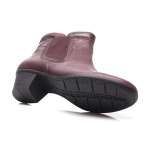 náhled Dámská obuv GABOR GAB-1036570-W8 červená