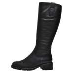 náhled Dámské kozačky GABOR GAB-1036580-W8 černá