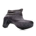 náhled Dámská obuv GABOR GAB-1036583-W8 černá