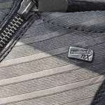 náhled Dámská kotníková obuv REMONTE R1496-02 SCHWARZ H/W 9