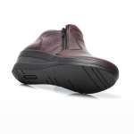 náhľad Dámska členková obuv REMONTE R7270-35 ROT H/W 9