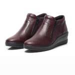 náhľad Dámska členková obuv REMONTE R7270-35 ROT H/W 9